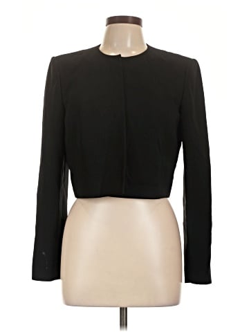 Kasper Jacket (view 1)