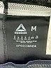 Reebok Color Block Blue Athletic Shorts Size M - photo 3