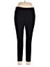Danskin Black Active Pants Size XL - photo 1