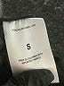 NONchalant Black Active Pants Size S - photo 8