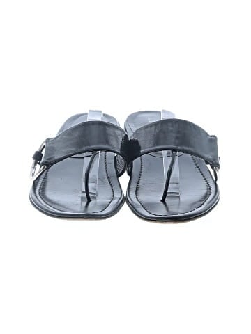 Prada Sandals (view 2)