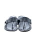 Prada Blue Sandals Size EU 39 - photo 2