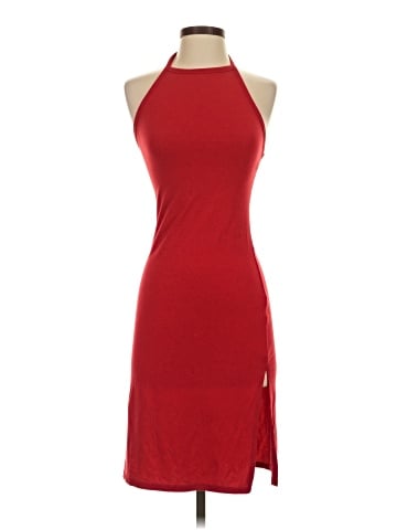 Forever 21 Cocktail Dress (view 1)