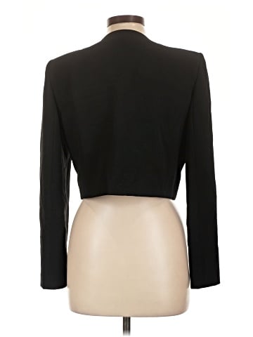 Kasper Jacket (view 2)