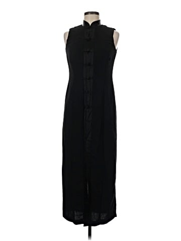 S.L. Fashions Casual Dress (view 1)