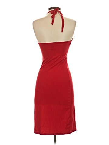 Forever 21 Cocktail Dress (view 2)