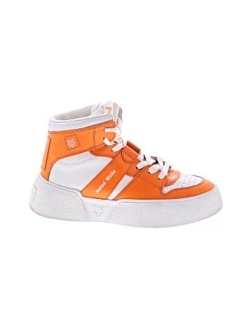 Naked wolfe Sneakers (view 1)