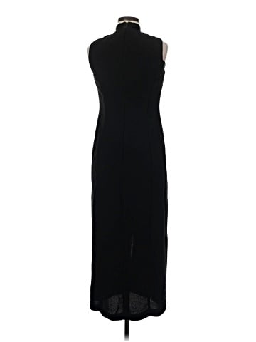 S.L. Fashions Casual Dress (view 2)