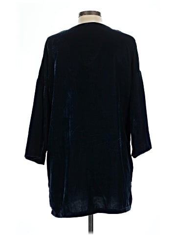 Soft Surroundings Casual Dress (view 2)