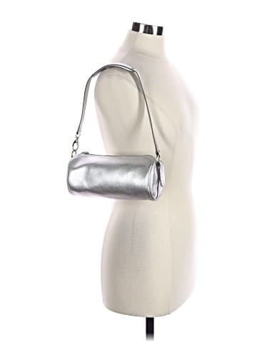 Amanda Smith Shoulder Bag (view 2)