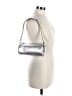 Amanda Smith Silver Shoulder Bag One size - photo 2