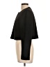 Kasper 100% Polyester Black Jacket Size 10 - photo 5