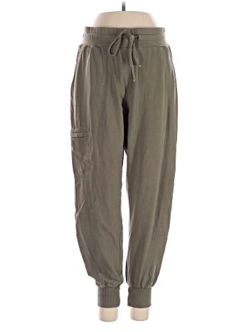 MPG Cargo Pants (view 1)