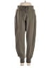 MPG Green Cargo Pants Size S - photo 1