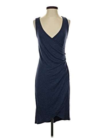 Leith Casual Dress (view 1)
