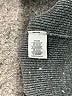 Express Gray Pullover Sweater Size XS - photo 8