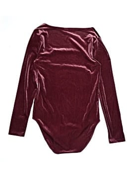 Old Navy Bodysuit (view 2)