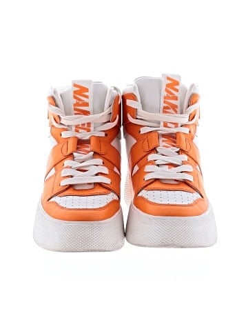 Naked wolfe Sneakers (view 2)