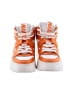 Naked wolfe Orange Sneakers Size EU (IT) 38 / US 8 - photo 2