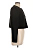 Kasper 100% Polyester Black Jacket Size 10 - photo 4