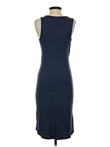 Leith Casual Dress (view 2)