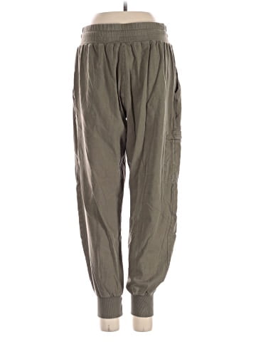 MPG Cargo Pants (view 2)