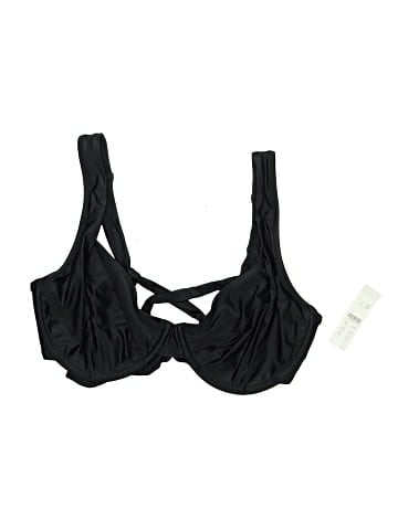J.Crew Swimsuit Top (view 1)