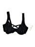 J.Crew Black Swimsuit Top Size XL - photo 1