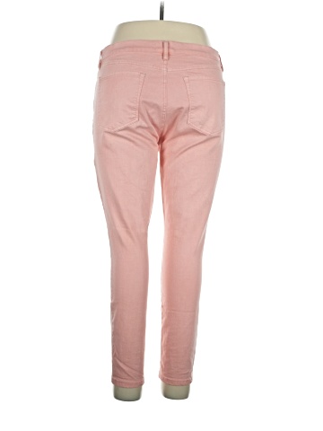 Ann Taylor LOFT Jeans (view 2)