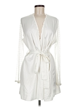 Flora Nikrooz Kimono
