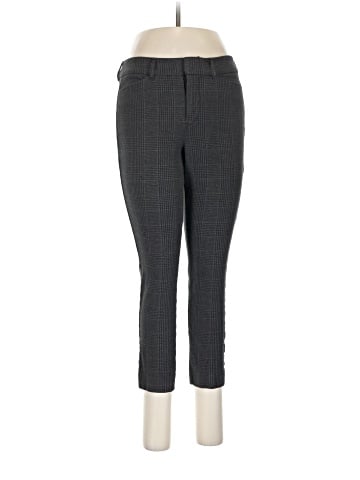Old Navy Dress Pants (view 1)