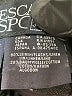 Escada Sport Black Casual Pants Size EU 34 / US 4 - photo 9