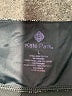 Kate Park Print Gray Skort Size L - photo 3