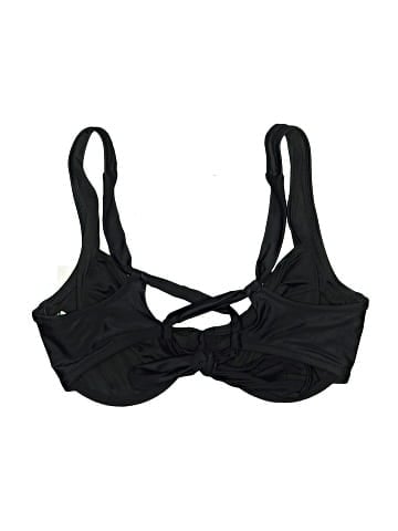 J.Crew Swimsuit Top (view 2)