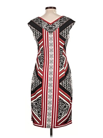 Maggy London Casual Dress (view 2)