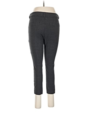 Old Navy Dress Pants (view 2)