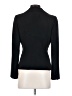 Ann Taylor Black Blazer Size 2 Petite - photo 2