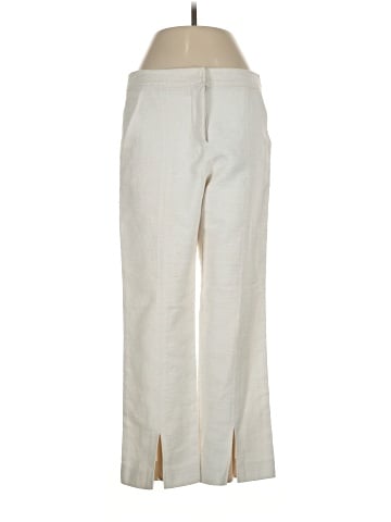 Trina Turk Dress Pants (view 1)