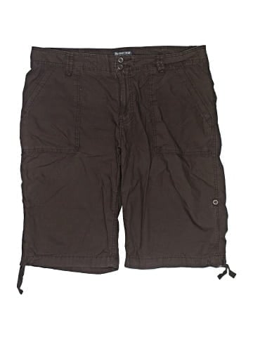 Polo Jeans Co. by Ralph Lauren Cargo Shorts (view 1)