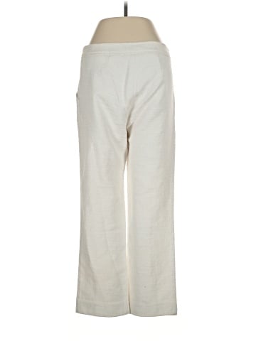 Trina Turk Dress Pants (view 2)