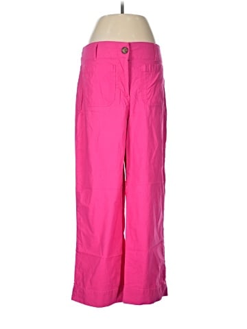 Nicole Miller New York Casual Pants (view 1)