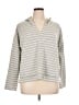 Vineyard Vines Gray Sweatshirt Size XL - photo 1