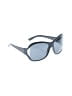 Prada Gray Sunglasses One size - photo 1
