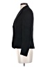 Ann Taylor Black Blazer Size 2 Petite - photo 5