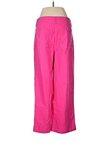 Nicole Miller New York Casual Pants (view 2)