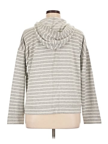 Vineyard Vines Sweatshirt (view 2)