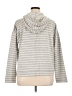 Vineyard Vines Gray Sweatshirt Size XL - photo 2