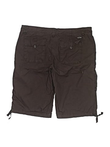Polo Jeans Co. by Ralph Lauren Cargo Shorts (view 2)