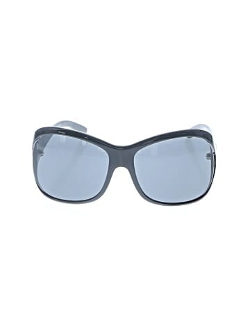 Prada Sunglasses (view 2)
