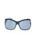 Prada Gray Sunglasses One size - photo 2